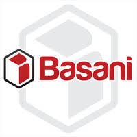 BASANI-1
