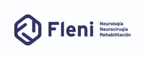 FLENI-300x125